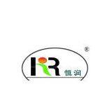 HengRun  Group Co.Ltd