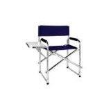 Director Chair thumbnail-1