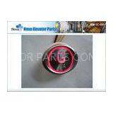 AC12V, AC24V Electric Lift Switch With Braille or Not