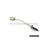 Heating Torch thumbnail-1