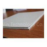 Silicon and Woolen Laminated Pad for Smart Card Laminating Machine A4 Size