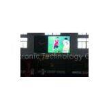 Schools P4 Indoor Full Color LED Display With Pictures , Videos Function IP43 120 thumbnail-1