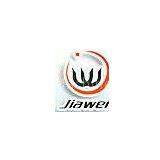 Fenghua Jingwei Machinery Factory