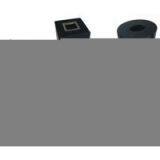 Sell Wooden Bathroom Sets thumbnail-1