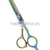 6.0" Best Professional Barber Scissors thumbnail-1