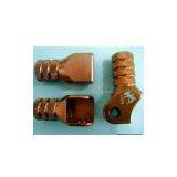 Sell CNC Machining AL Parts thumbnail-1