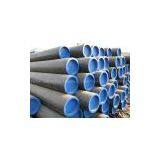 STEEL PIPE thumbnail-2