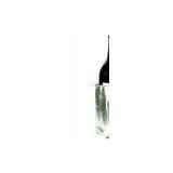 Sell Gel Bottle Cooler