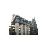 B.F. Hot Blast Stove & Refractory thumbnail-1