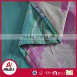 Hig Quality Cheap Bedding Sets Matching With 2 Pillows thumbnail-4