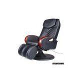Sell Massage Chair thumbnail-1