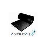 Rubber Sheet thumbnail-1