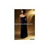 Bridesmaid Dress59 thumbnail-1