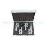 EUI Pump Nozzle Disassembly Common Rail Tools For Fix Repair BOSCH DELPHI EUI