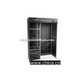 Wardrobe thumbnail-1