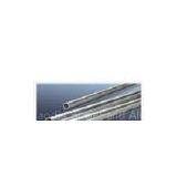 Yantai Baodi Copper And Aluminum company overview - view 1 thumbnail