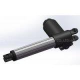 Linear Actuator LA3 thumbnail-1