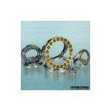 Thrust Ball Bearing thumbnail-1