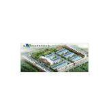 Xiongxian Liya Packaging Materials Co., Ltd. company overview - view 1 thumbnail