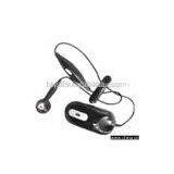 Sell Wireless Headfree Earphone (BTF07) thumbnail-1