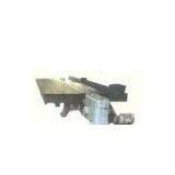 Filter, Vacuum Filter, Filtering Equipment, Price of the Filtering Machine, Filtration Equipment Manufacturer-jintai10 thumbnail-1