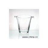 Glass Ice Bucket thumbnail-1