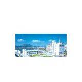 Fukang Packing & Printing Co.,Ltd. company overview - view 1 thumbnail