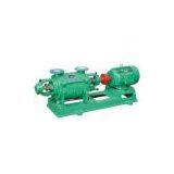 2SK series liquid ring type vacuum pump