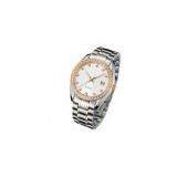 Watches and Clocks, Watches, Gift Watches, Promotional Watches, Quartz Watches, Men's Watches thumbnail-1