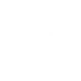 Beijing PTRS New Energy Technology CO.,LTD.