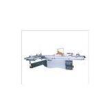 MJ1130 PRECISION SLIDING TABLE SAW