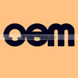 Baby Wholesale Muslin Wraps Reusable Muslin Swaddle Blankets thumbnail-6