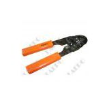 Sell Crimping tool