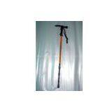 Trekking Pole thumbnail-1