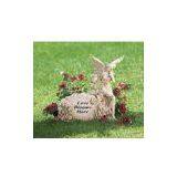 Garden-Poly Angel Range thumbnail-1