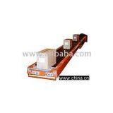 Telescopic Conveyors thumbnail-1