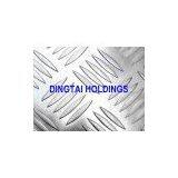 Aluminum Tread Plate thumbnail-1