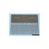 4809 Finger Transfer Plates,modular Belts thumbnail-1