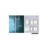Glass Door Fitting thumbnail-1