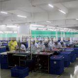 Shenzhen Jinlongxing Plastic Co., Ltd. company overview - view 2 thumbnail