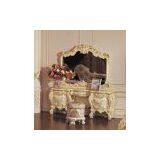 French Louis Style Furniture - Home Furniture-Dressing Table -Home Furniture