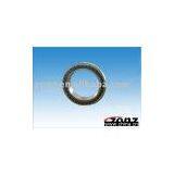 Spherical Roller Bearing thumbnail-1