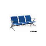 Airport Furniture thumbnail-1