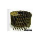 Pallet Coil Nail thumbnail-1