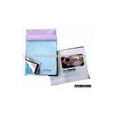 Optical Cloth thumbnail-1