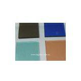 1.5-3mm/Clear Sheet Glass /Low Price