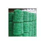 Barbed Wire thumbnail-3