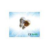 3w LED Bulb