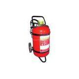 Supply Fire Extinguisher MPT/45, MPT/65, MPT/135
