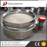 Flour Vibrating Screen